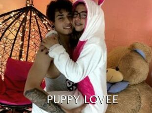 PUPPY_LOVEE