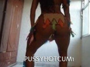 PUSSYHOTCUM1