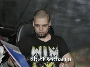 PabloEscobarro