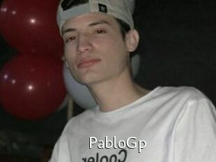 PabloGp
