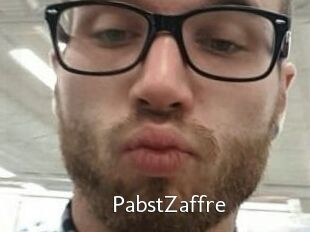 PabstZaffre