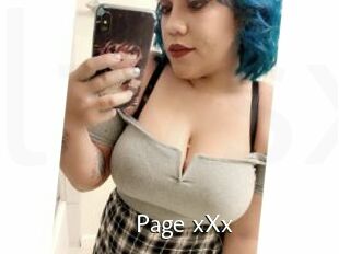 Page_xXx