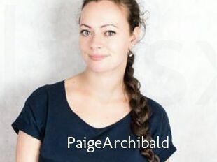 PaigeArchibald