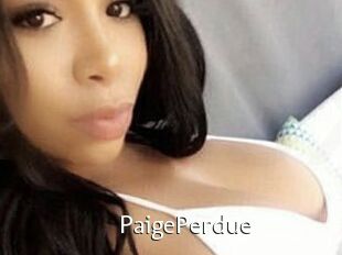 Paige_Perdue