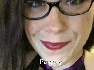 Paigeyy