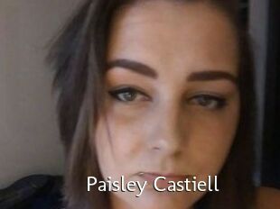 Paisley_Castiell