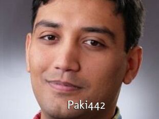 Paki442
