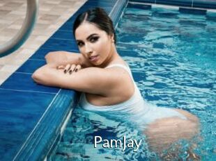 PamJay
