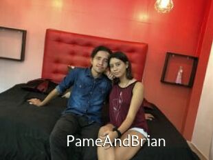 PameAndBrian