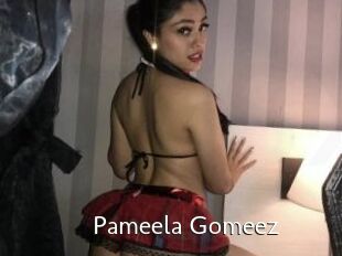 Pameela_Gomeez