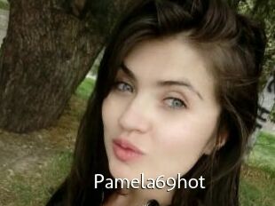 Pamela69hot