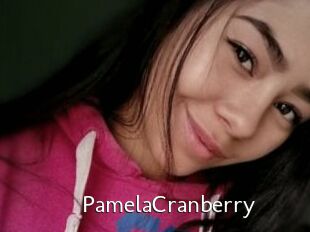 PamelaCranberry