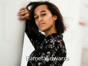PamelaEdwards