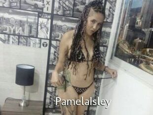 Pamela_Isley