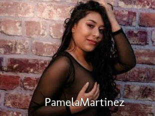 PamelaMartinez