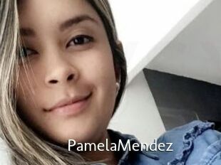 PamelaMendez