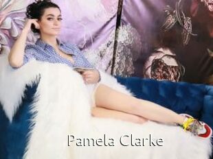 Pamela_Clarke