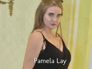 Pamela_Lay
