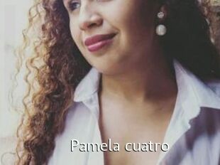 Pamela_cuatro