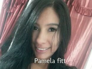 Pamela_fitt