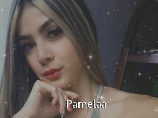 Pamelaa