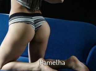 Pamelha
