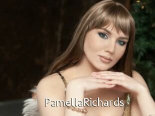 PamellaRichards
