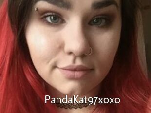 PandaKat97xoxo