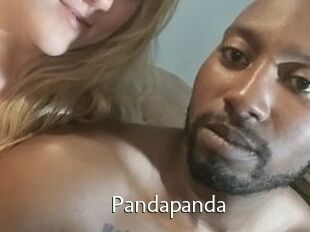 Pandapanda