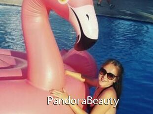 PandoraBeauty