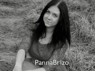 PannaBrizo