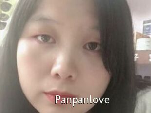 Panpanlove