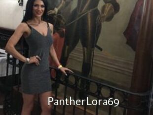 PantherLora69