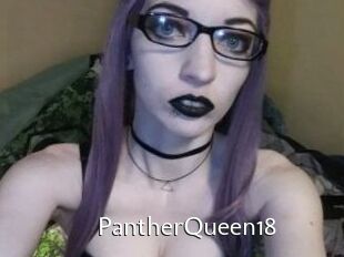 PantherQueen18