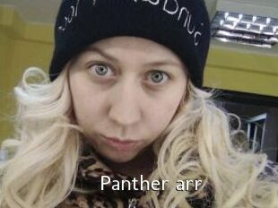 Panther_arr