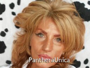 PantheraUnica