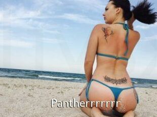 Pantherrrrrrr
