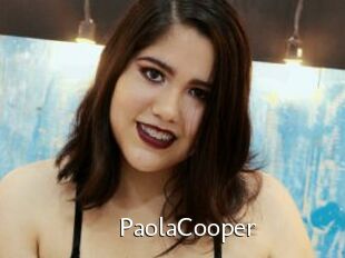 PaolaCooper