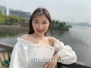PaolaGrais