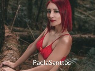 PaolaSanttos