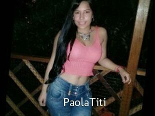 Paola_Titi