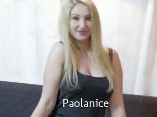 Paolanice