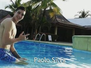Paolo_Silva