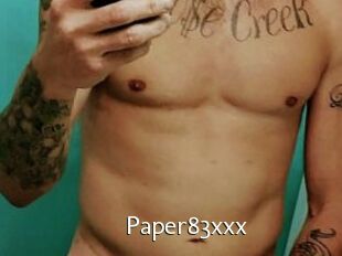 Paper83xxx