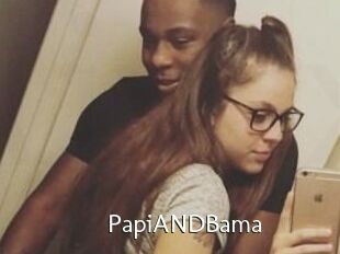 PapiANDBama