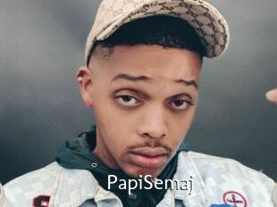 PapiSemaj