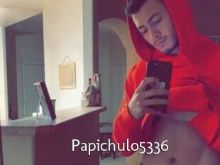 Papichulo5336