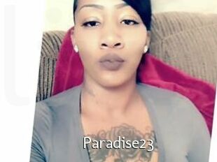 Paradise_23