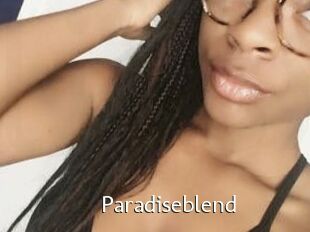 Paradise_blend