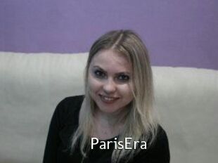 ParisEra